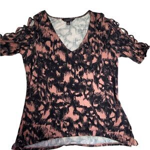 Rock and Republic Medium Blouse